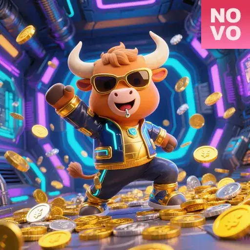 rr55 jogos jogos emocionantes