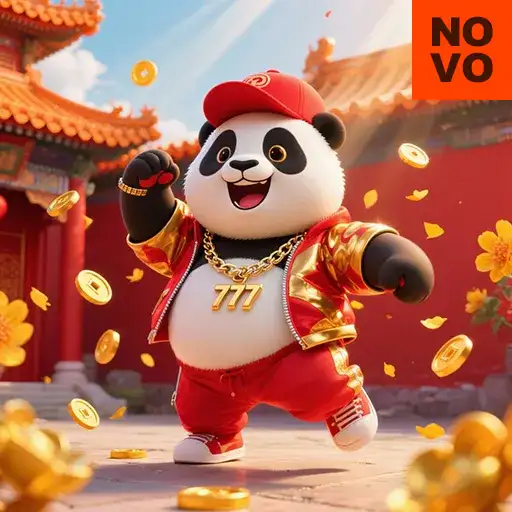 rr55 promocoes apostas ao vivo