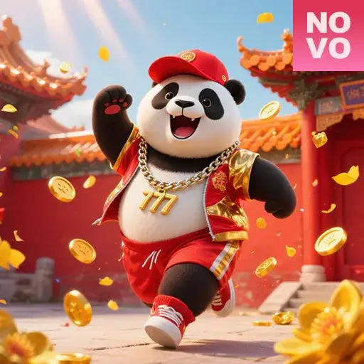 rr55 promocoes jogos