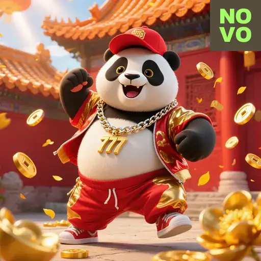 rr55 jogos jogos emocionantes